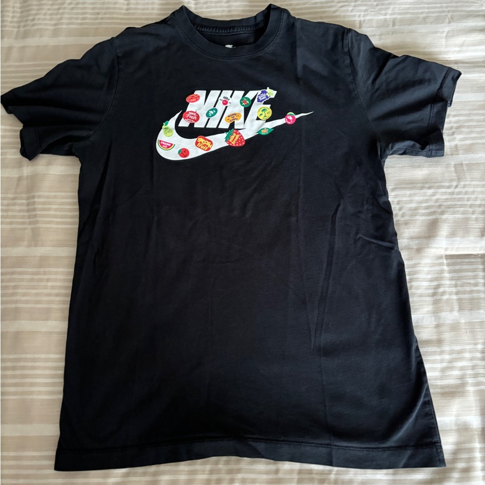 2 Men’s Nike Tshirts Size Medium